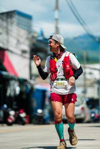 BIB: 
                            <button type="button" onclick="openModal(26403704)" class="btn btn-primary btn-sm float-right btn-popup" data-toggle="modal" data-target=".modal-high-quality">
                        <i class="fas fa-shopping-cart"></i> Add to Cart
                    </button>
                                            <button type="button" onclick="isThisMe(26403704, true)" class="btn btn-success btn-sm float-right btn-popup btn-isme hidden" data-toggle="tooltip" data-placement="bottom" title="นี่คือรูปของคุณใช่ไหม คลิกที่นี่เพื่อเอาเข้าอัลบั้ม">
                        <i class="fas fa-plus"></i> Add to album
                    </button>
                    <button type="button" onclick="isThisMe(26403704, false)" class="btn btn-warning btn-sm float-right btn-popup btn-isnotme hidden">
                        <i class="fas fa-ban"></i> Remove from album
                    </button>